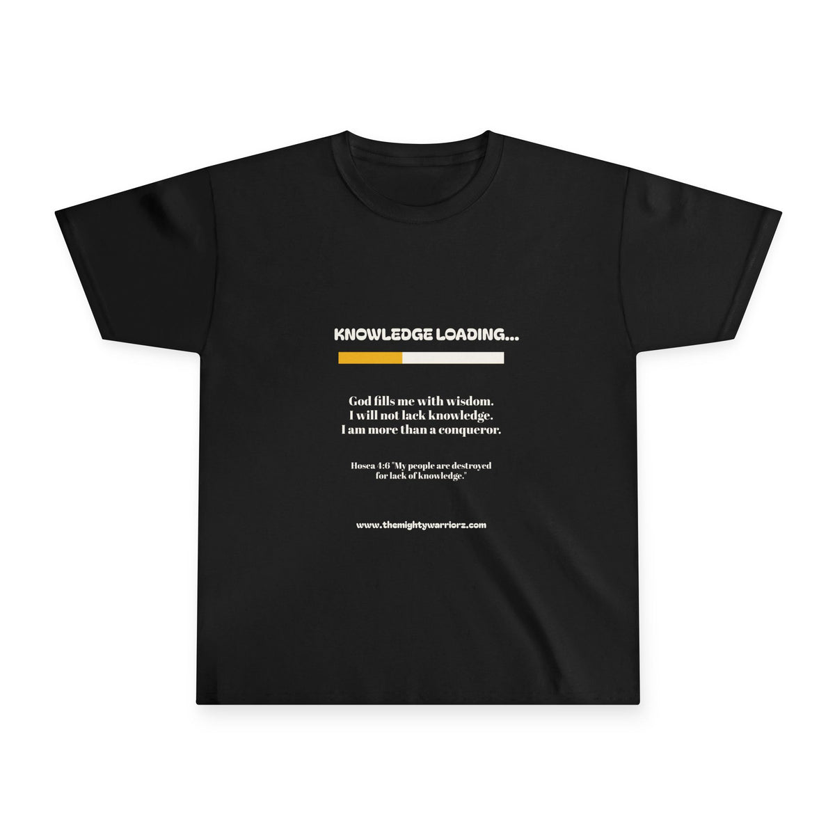 Youth Ultra Cotton Tee