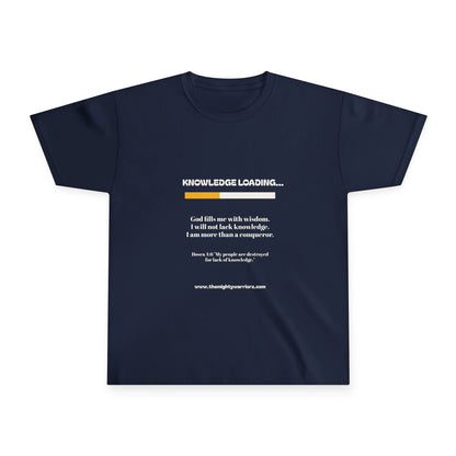 Youth Ultra Cotton Tee