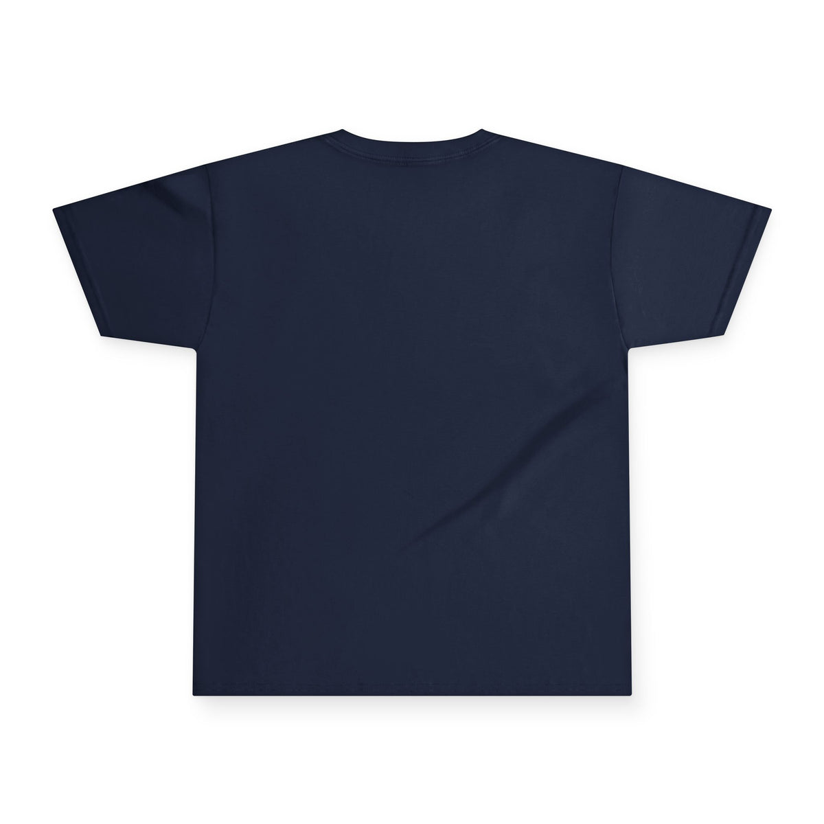 Youth Ultra Cotton Tee