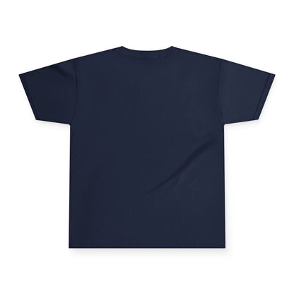 Youth Ultra Cotton Tee